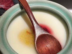-旺福·贵州酸汤牛肉火锅(陆悦天地店)