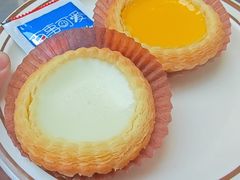 -兴华里茶记(禅城同济首店)