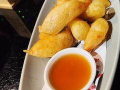 -甬上名灶(天一阁·翠柏店)