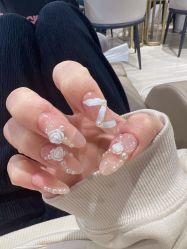 -瞧·享轻奢美甲美睫