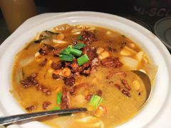 -東大方(海宁海昌路店)