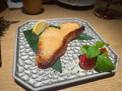 -阿吾罗·月咏精致日料(港汇恒隆广场店)