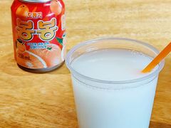 -乐园夜市场(五道口店)