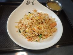 -尼泊尔雪莲餐厅(北京东路店)