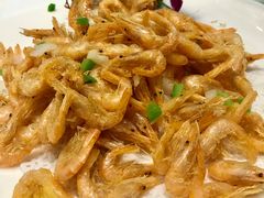 -东瓯大酒店(温州梧田老街店)