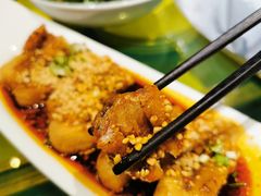 -辛香汇(大华第一坊店)