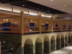 -巴斯漫温泉汗蒸馆(贡湖大道店)