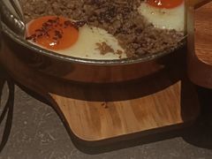-ELI FALAFEL Lebanese&Mediterranean黎巴嫩美食(富城路店)