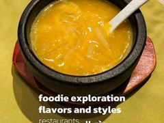 -满满海佛跳墙(千禧店)