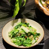 湘菜配精酿｜魔都湖南菜又添新贵！