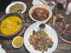 -谭记旺品(小谭山店)