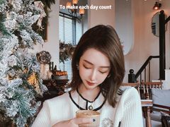 -Catail前苑(前门大街店)