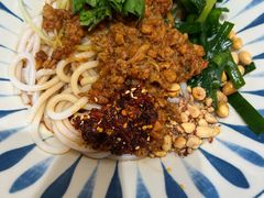 -雲物·云南小馆(好悦天地店)