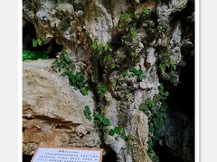 -英西峰林·洞天仙境