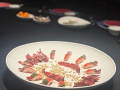 -江南雅厨(李公堤店)