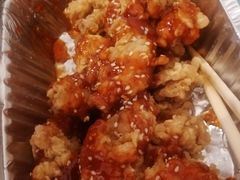 -海底捞火锅(中商百货店)