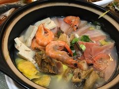 -浒顺大酒店(相城店)