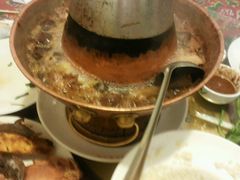 android_upload_pic-高老庄农家菜