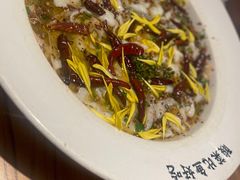 -太二酸菜鱼(宁波来福士店)