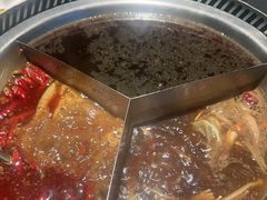 -麻路成都火锅(柏威年店)