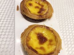 -香港富临皇宫(扬名广场店)