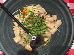 -西贝(宝乐汇店)