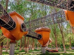 -水上乐园·欢乐世界