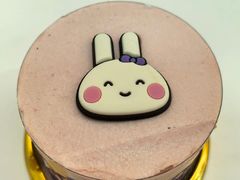 -GANSO元祖食品(滨湖万达店)