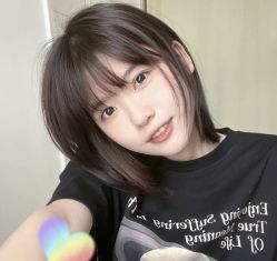 -禾曼造型