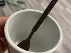 -布歌东京(金融街购物中心店)