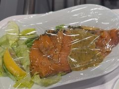 -宜家·瑞典风味餐厅(四元桥店)