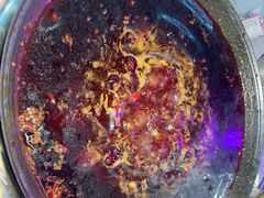 -刘翠花火锅馆(南充首店)