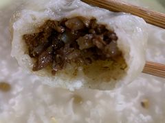 -梁憨包(南岸回龙湾店)