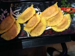 -周渝食惦酸菜鱼(青浦店)