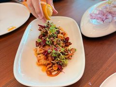 -Ministry of Crab•MOC(交子大道店)