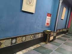 -直隶安家牛肉罩饼(七一路店)