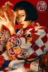 点击看大图 -持熹光年写真体验馆