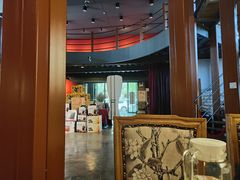 -滇越乘象云南餐厅(豆各庄店)