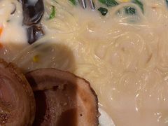 -济州岛汤泉(广宜店)