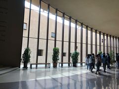 数字展厅-敦煌莫高窟