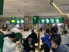 -费大厨辣椒炒肉(黄兴中心广场店)