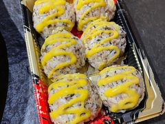 -师任堂韩式食品(总店)