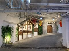 -庆合府重庆大排档(紫都城店)