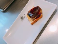 -大渔之观(安贞店)