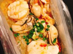 -冯姐生蚝(迎宾广场店)