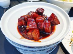上海红烧肉-春申里餐厅(银泰in99店)