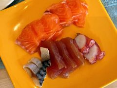 -怡咖啡·自助餐·西安香格里拉