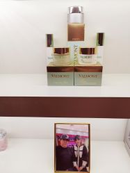 -美肤盾祛痘·问题肌头疗管理中心