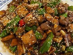-家有美味(户部山二店)