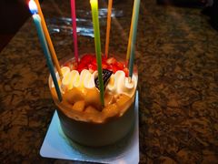 -爱达乐面包生日蛋糕(温江德昆新天地店)